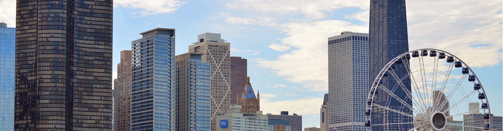 banner4a